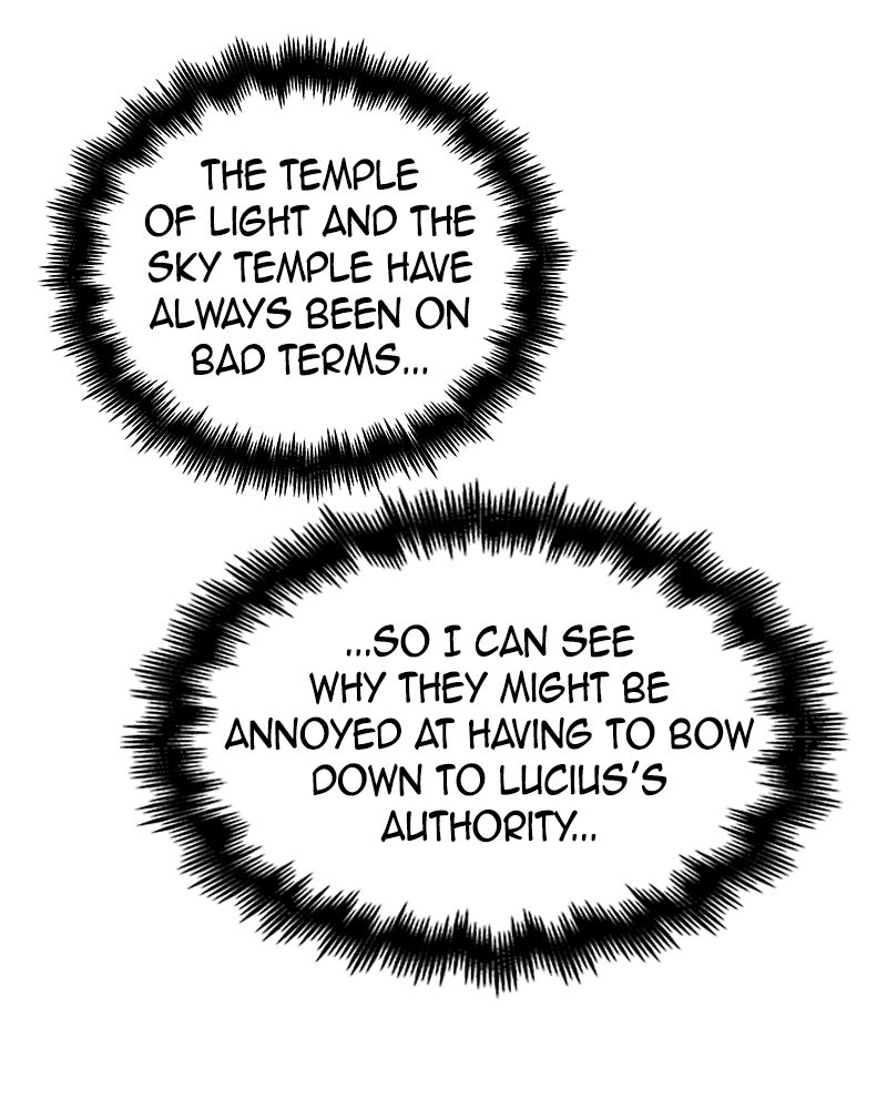 Read Doom Breaker EN Manga Online