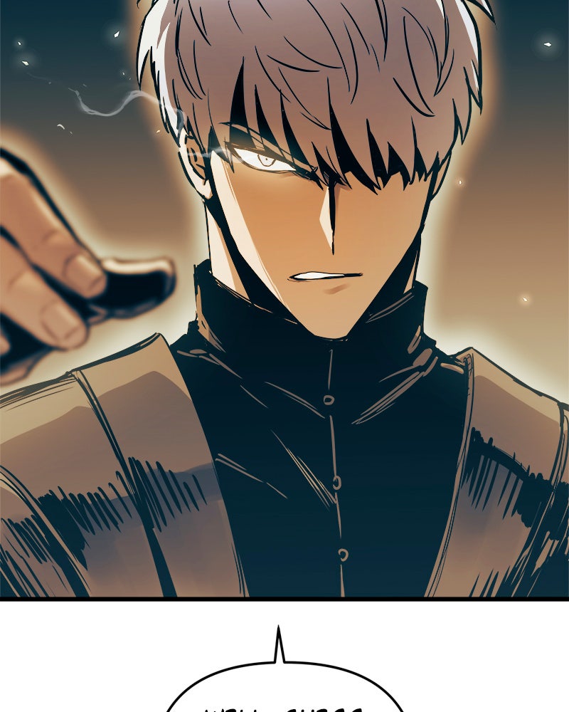 Read Doom Breaker EN Manga Online