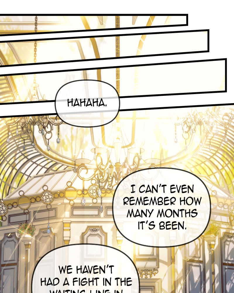 Read Doom Breaker EN Manga Online