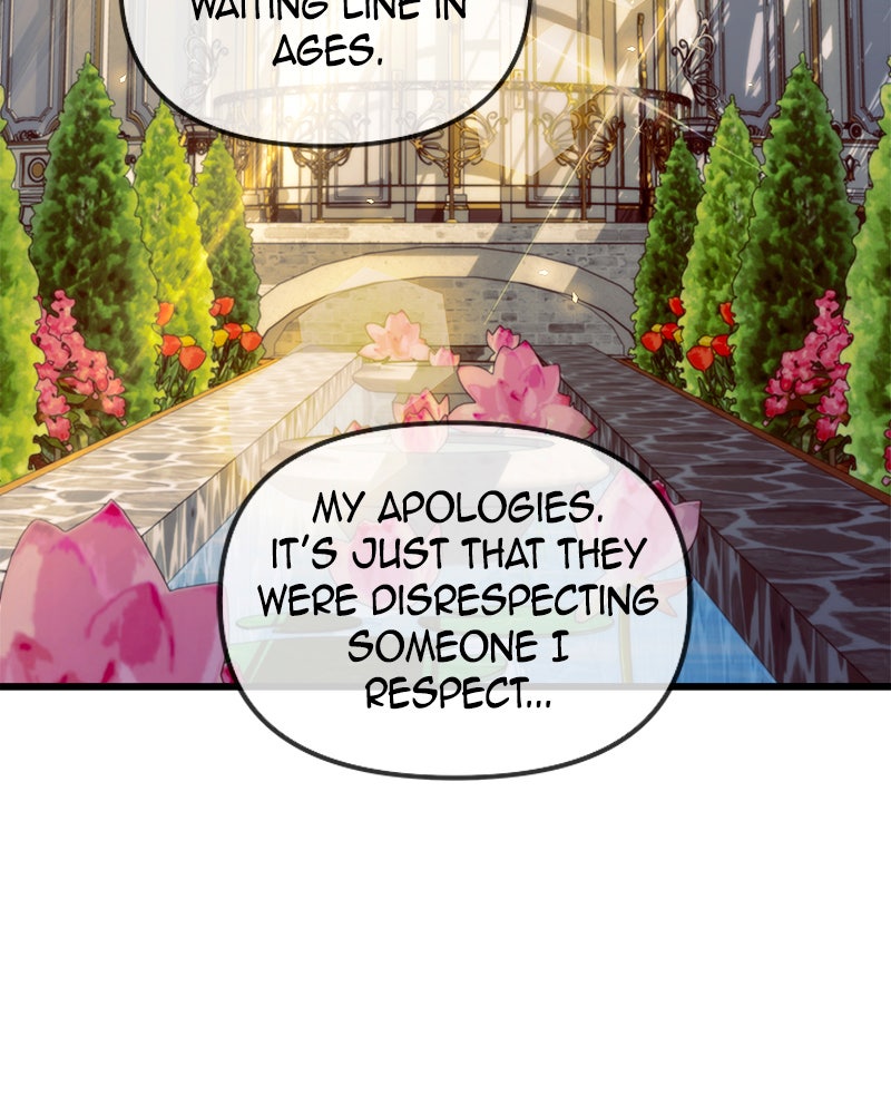 Read Doom Breaker EN Manga Online