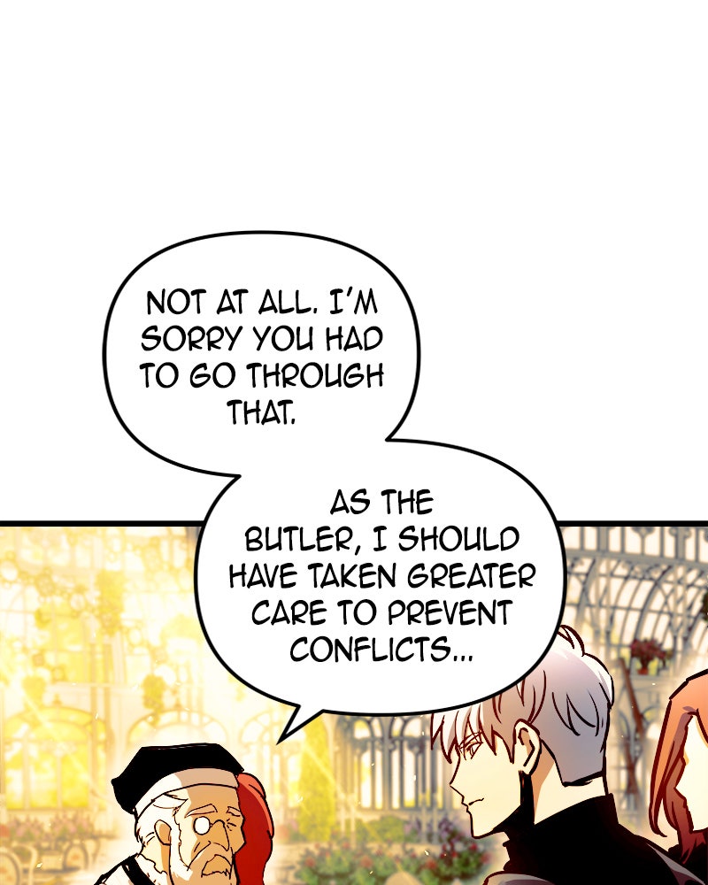 Read Doom Breaker EN Manga Online