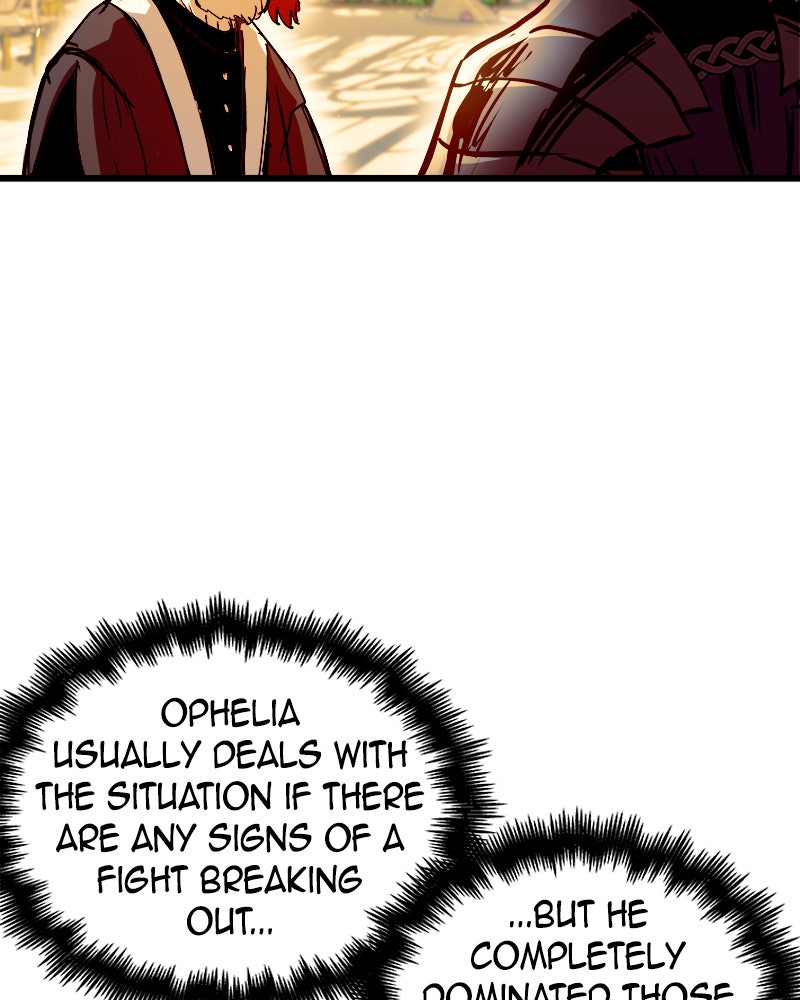 Read Doom Breaker EN Manga Online