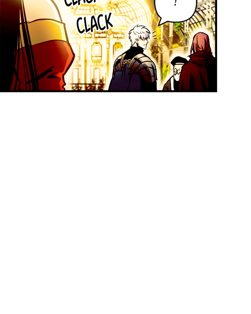 Read Doom Breaker EN Manga Online