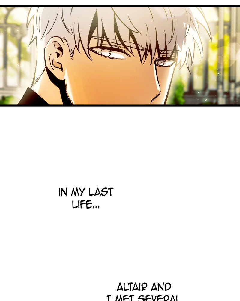 Read Doom Breaker EN Manga Online