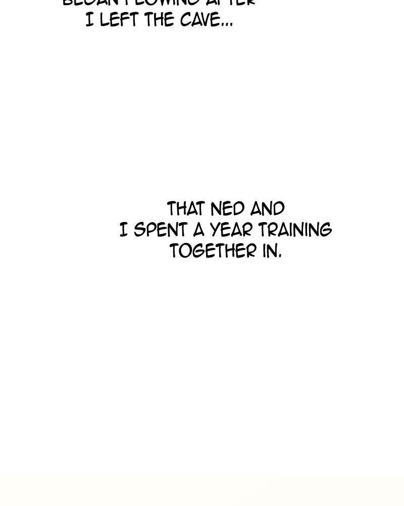 Read Doom Breaker EN Manga Online