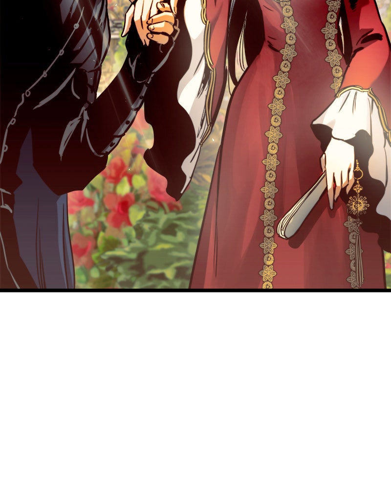 Read Doom Breaker EN Manga Online