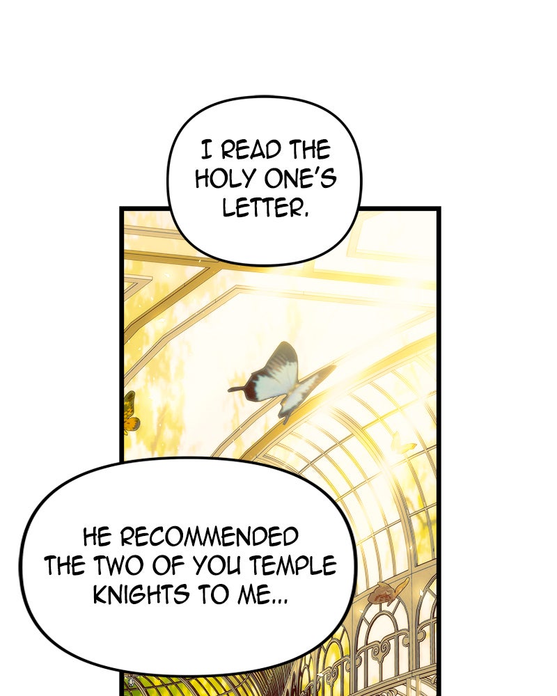 Read Doom Breaker EN Manga Online