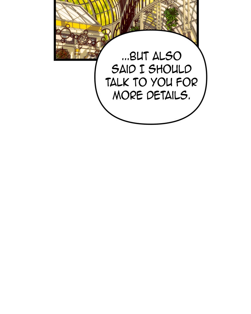 Read Doom Breaker EN Manga Online