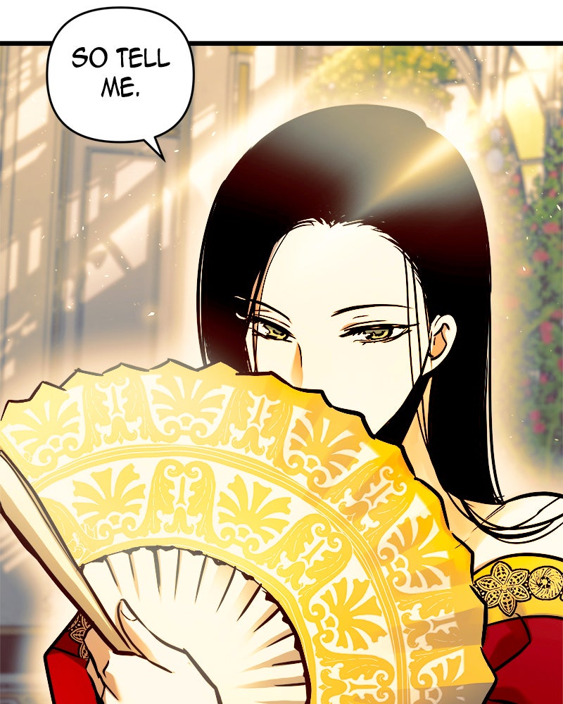 Read Doom Breaker EN Manga Online