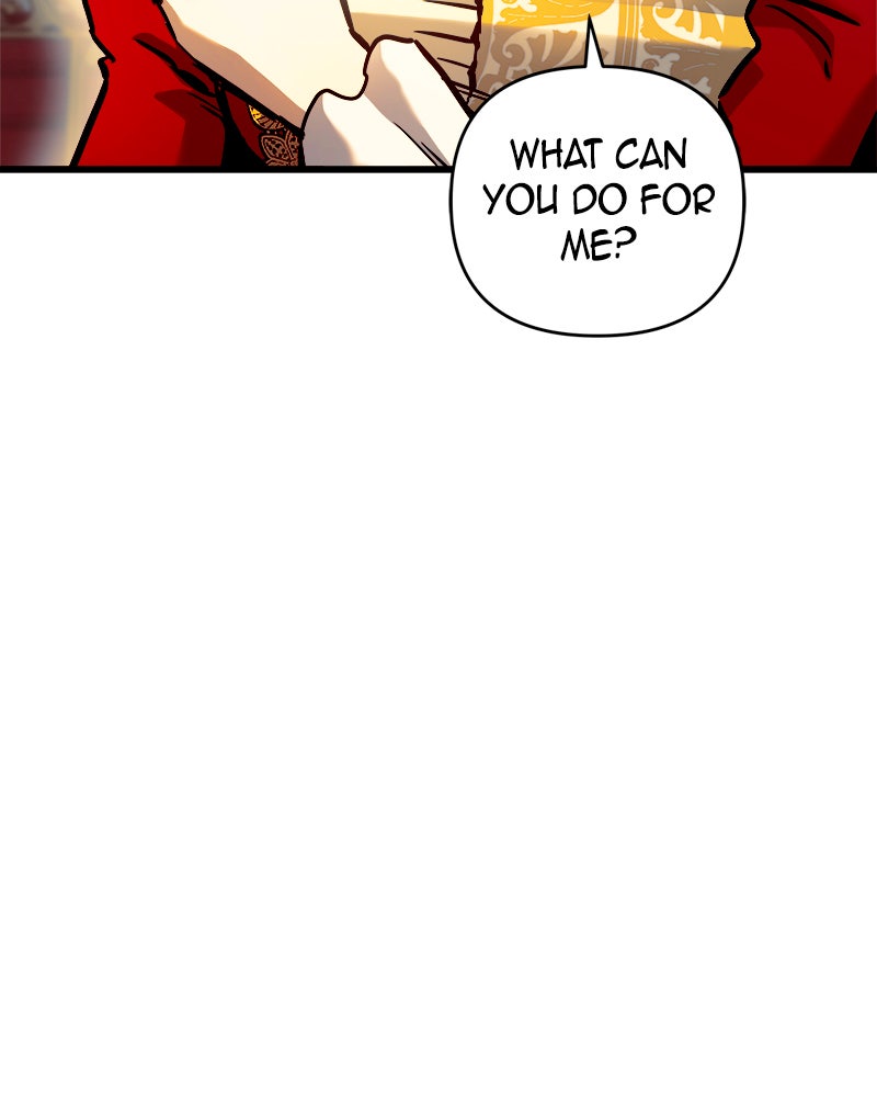 Read Doom Breaker EN Manga Online