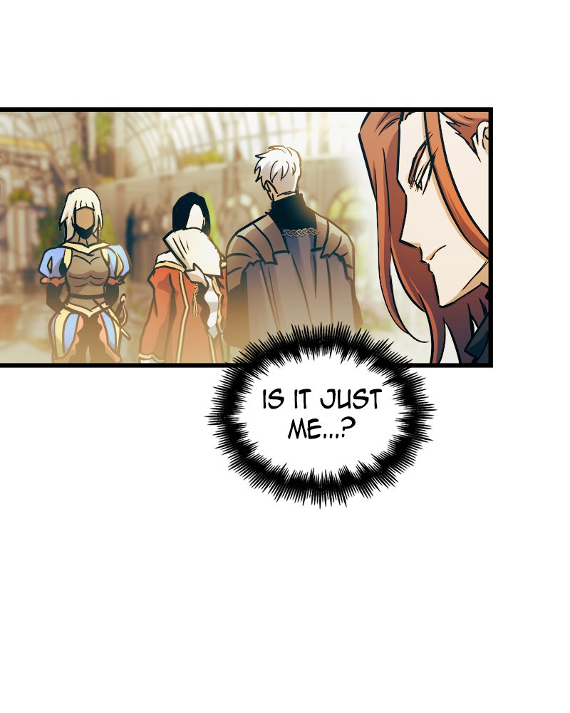 Read Doom Breaker EN Manga Online