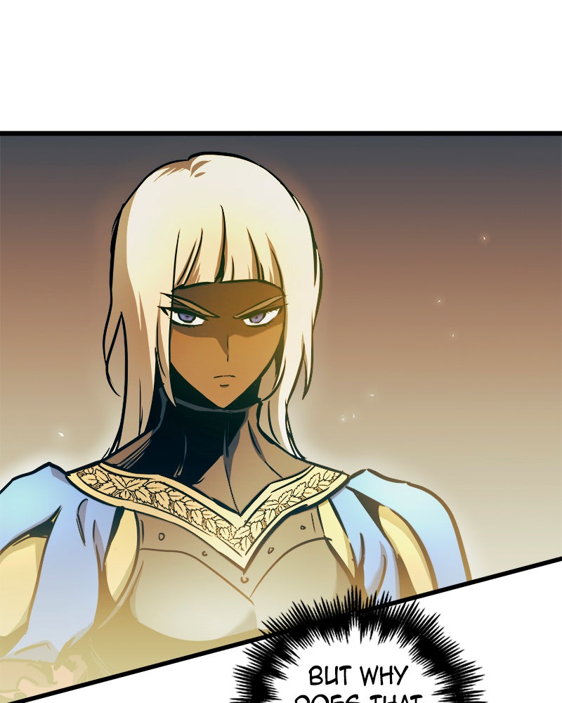 Read Doom Breaker EN Manga Online