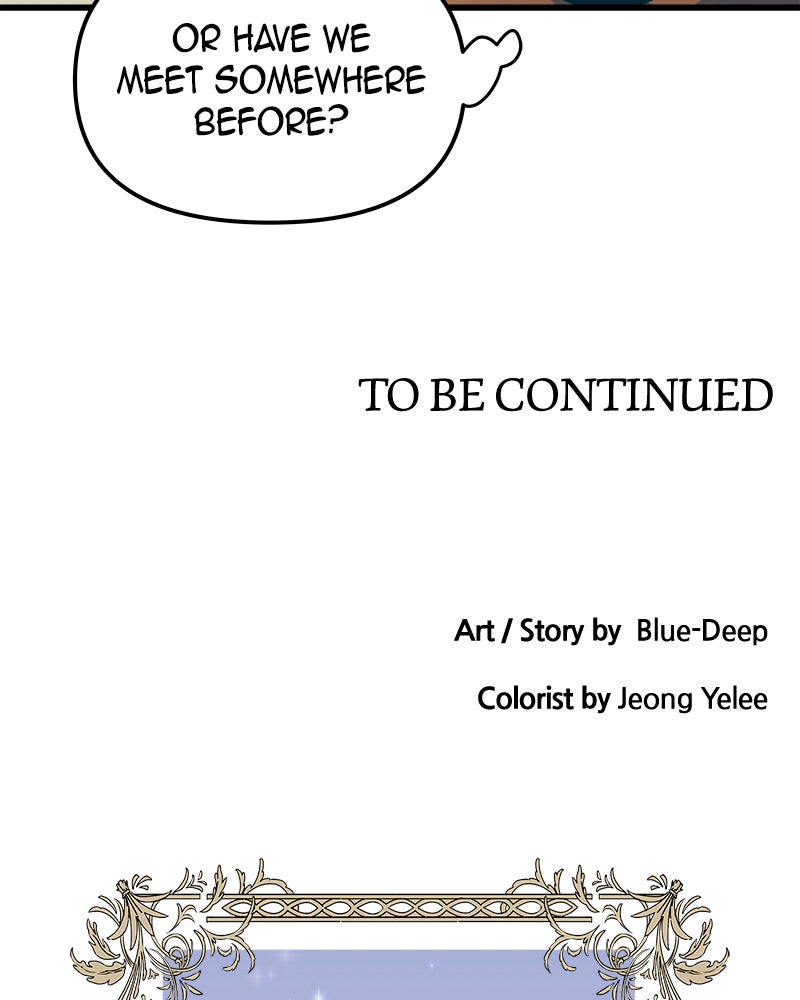 Read Doom Breaker EN Manga Online