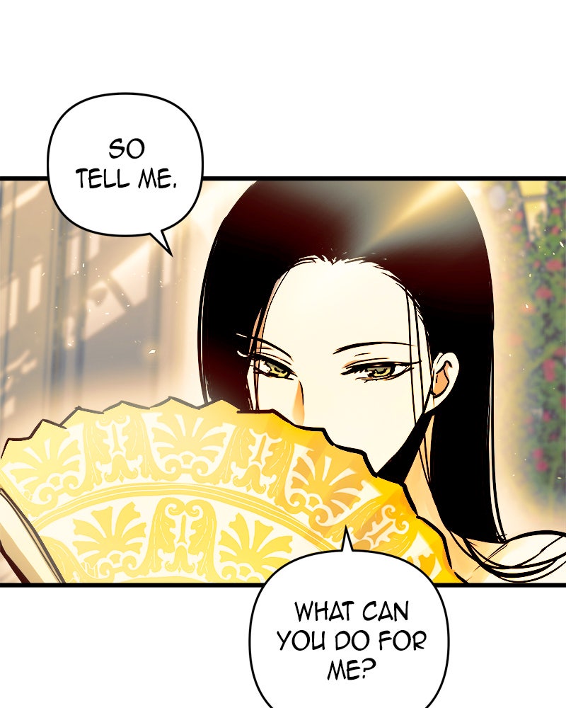 Read Doom Breaker EN Manga Online