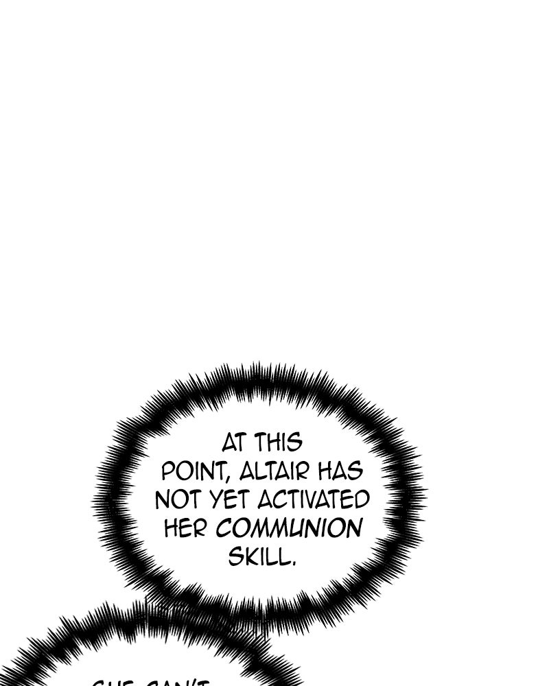 Read Doom Breaker EN Manga Online