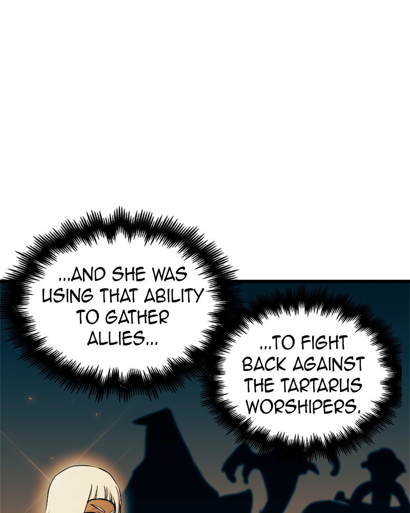 Read Doom Breaker EN Manga Online