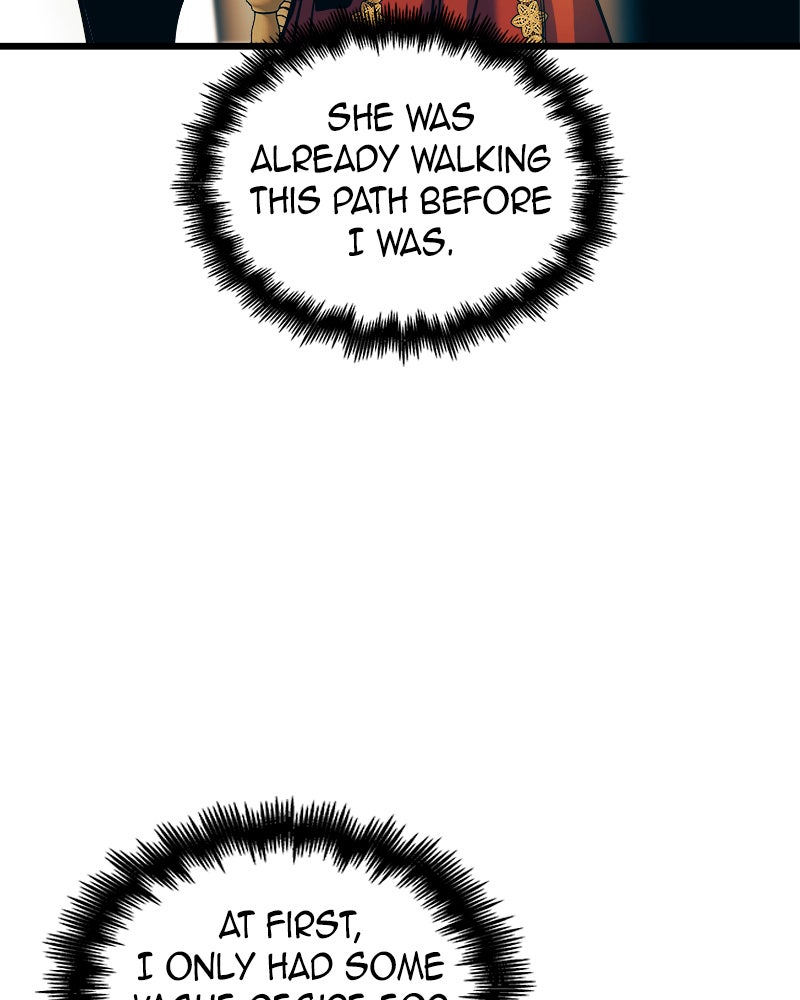 Read Doom Breaker EN Manga Online