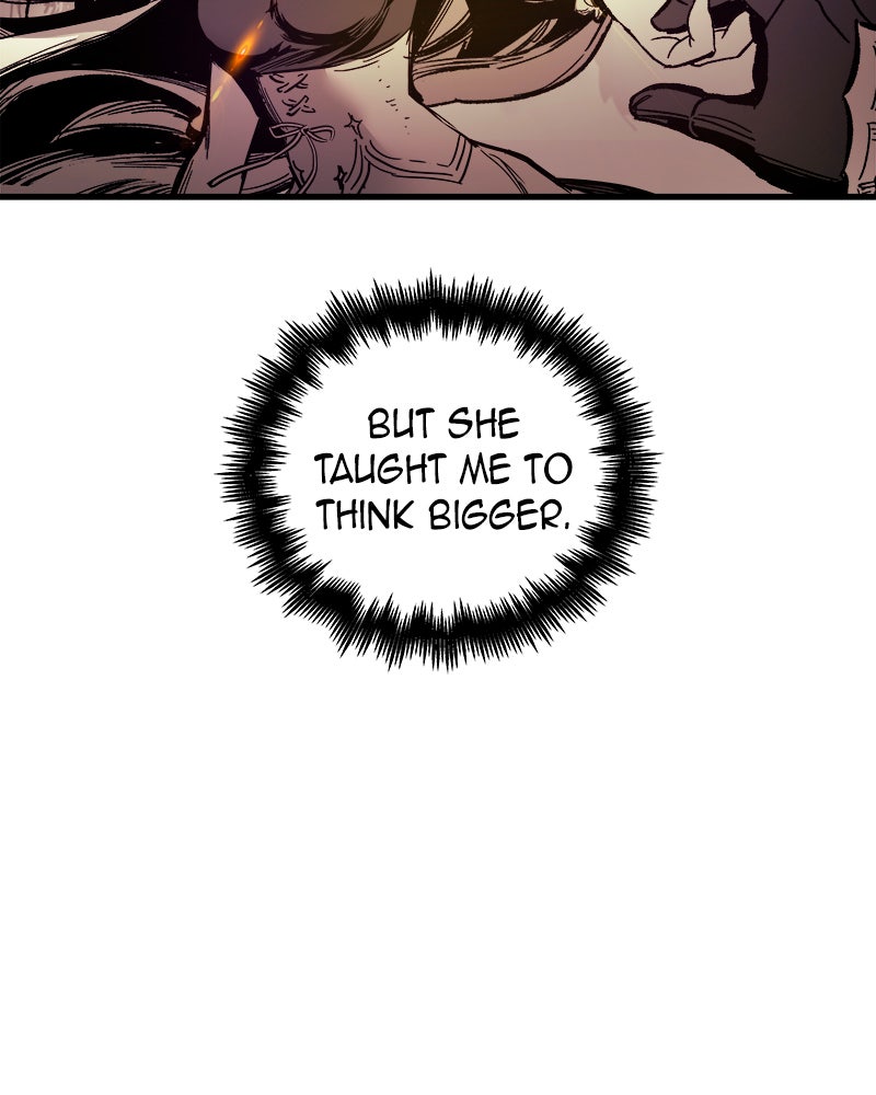 Read Doom Breaker EN Manga Online