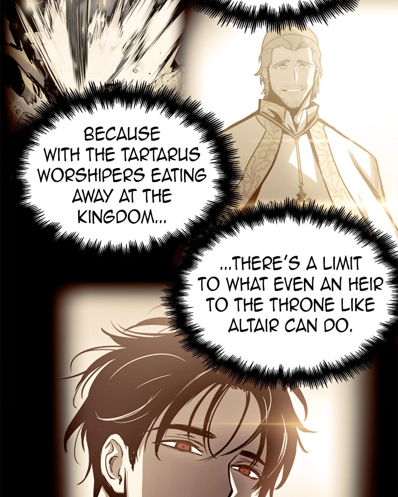 Read Doom Breaker EN Manga Online