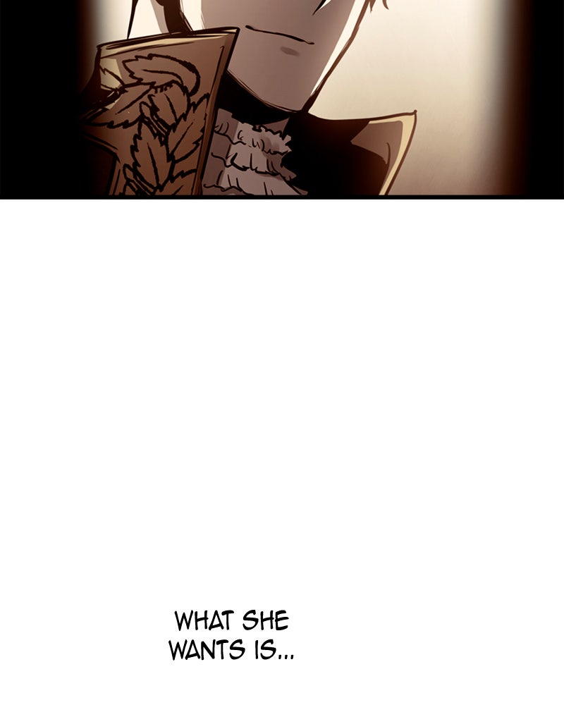 Read Doom Breaker EN Manga Online