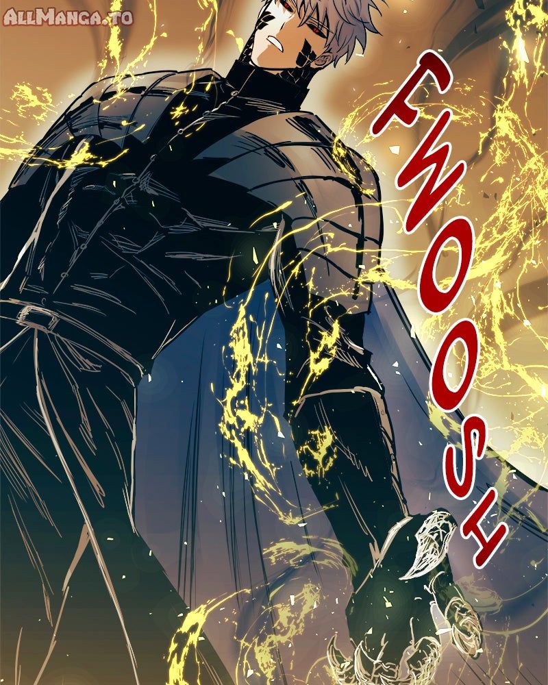 Read Doom Breaker EN Manga Online