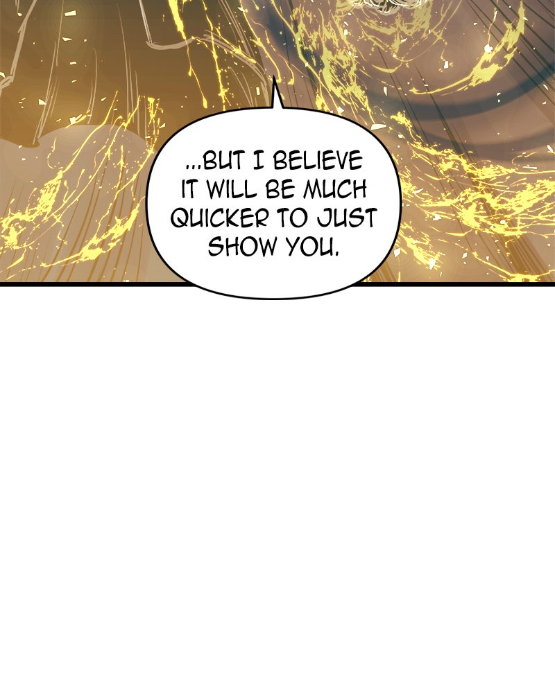 Read Doom Breaker EN Manga Online