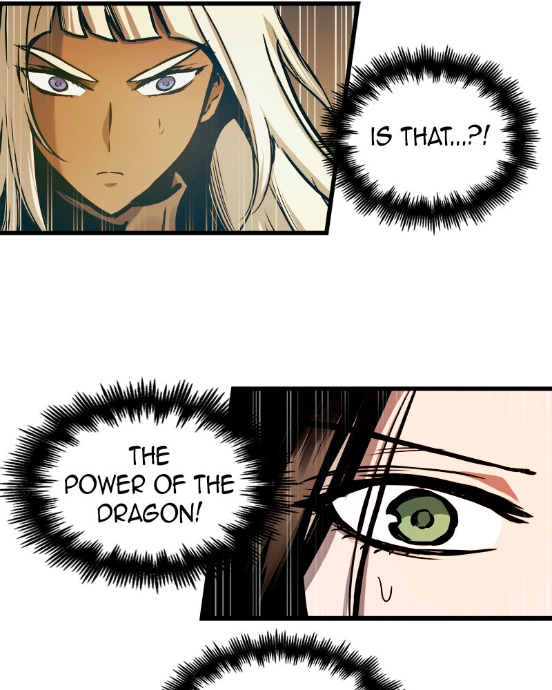 Read Doom Breaker EN Manga Online