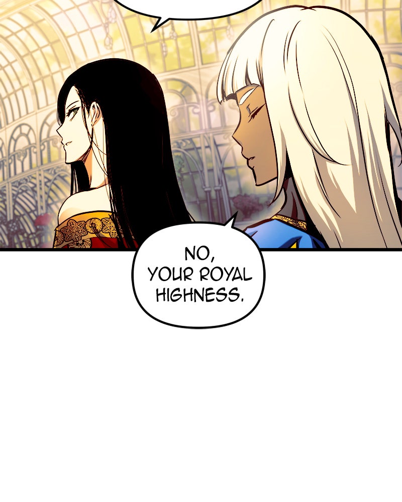 Read Doom Breaker EN Manga Online