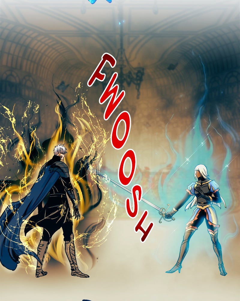 Read Doom Breaker EN Manga Online