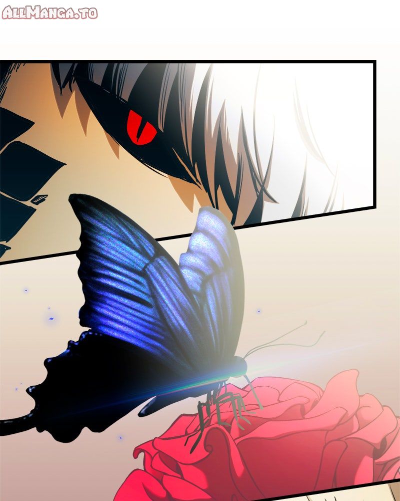 Read Doom Breaker EN Manga Online