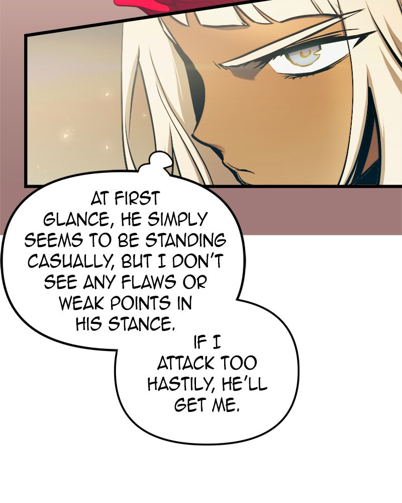 Read Doom Breaker EN Manga Online