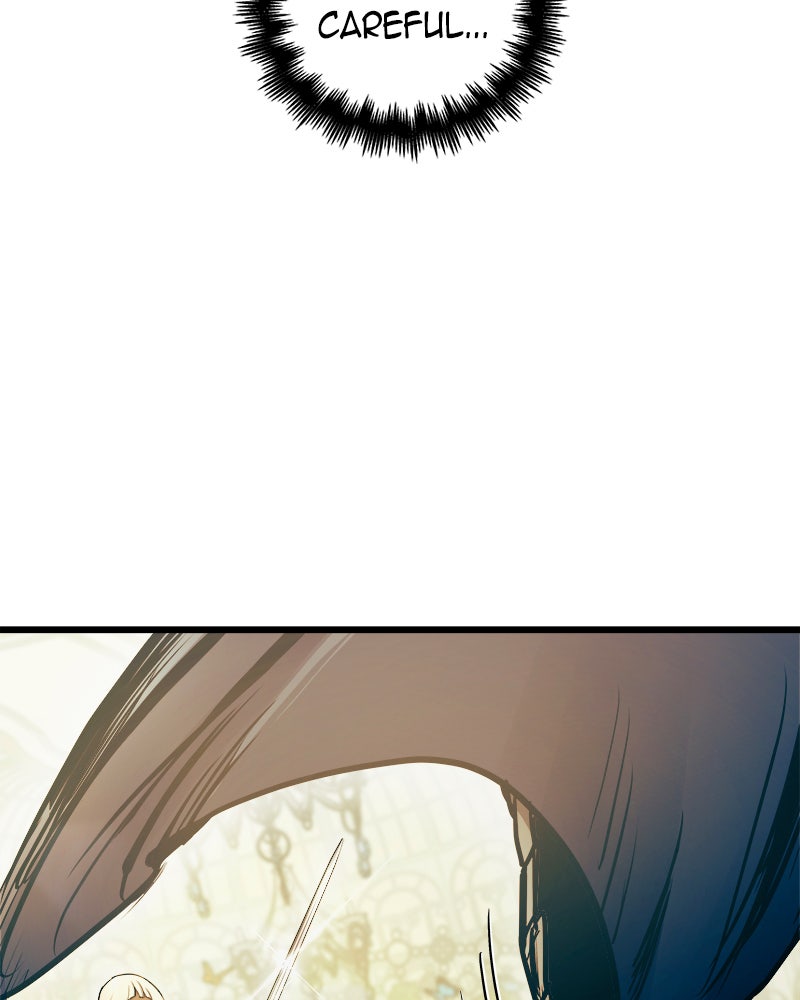 Read Doom Breaker EN Manga Online