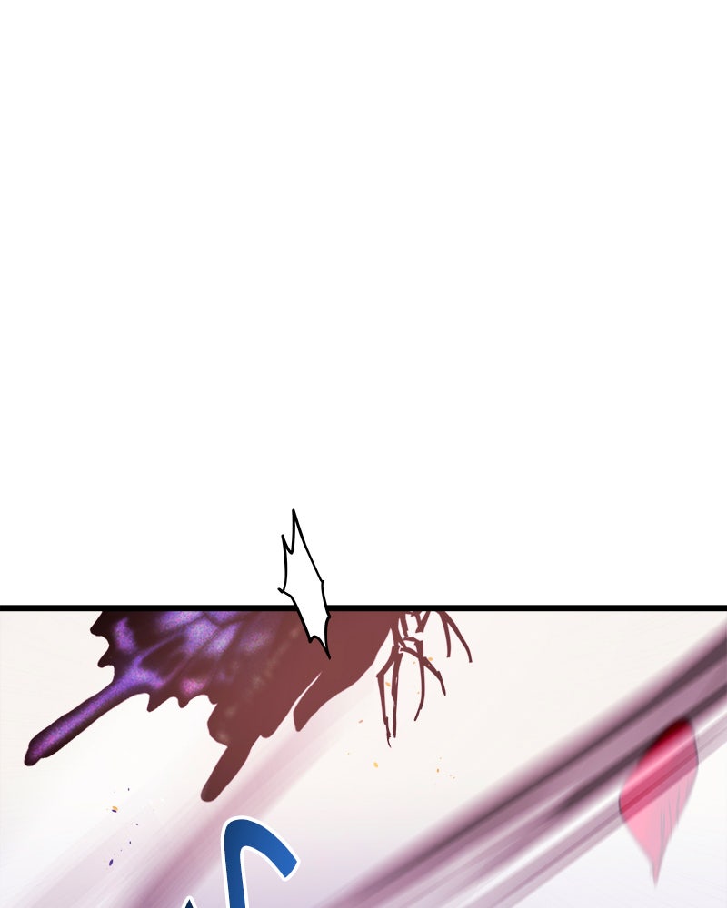 Read Doom Breaker EN Manga Online