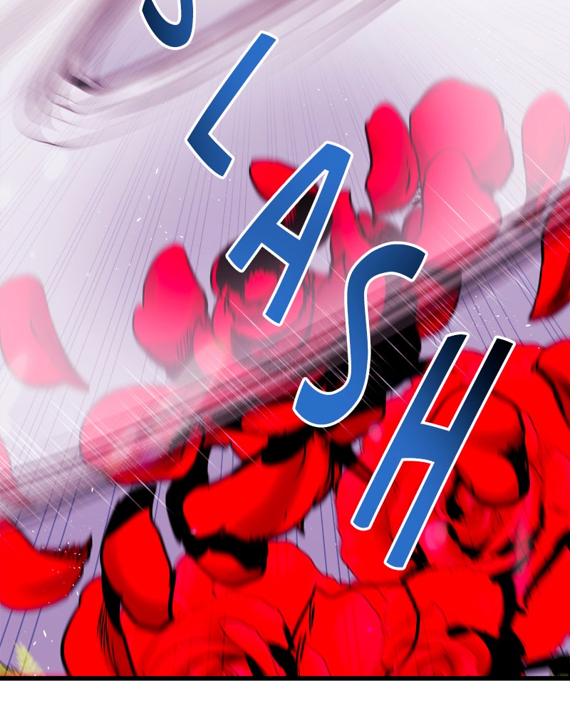 Read Doom Breaker EN Manga Online