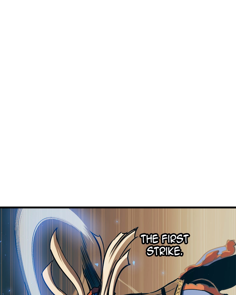 Read Doom Breaker EN Manga Online