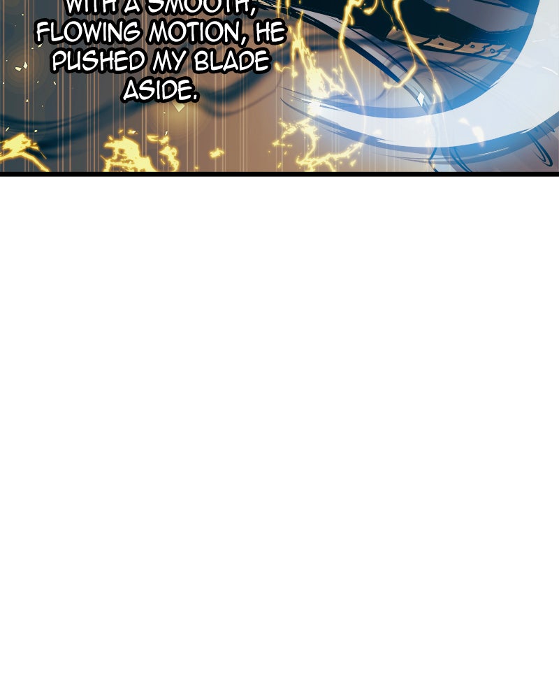 Read Doom Breaker EN Manga Online