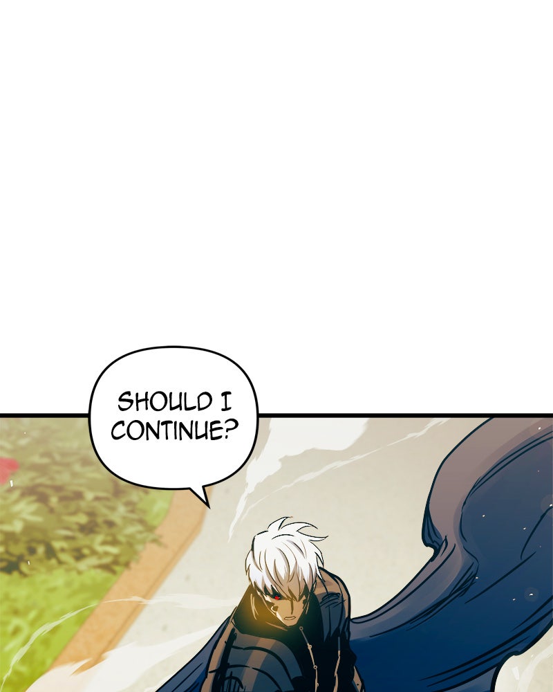 Read Doom Breaker EN Manga Online