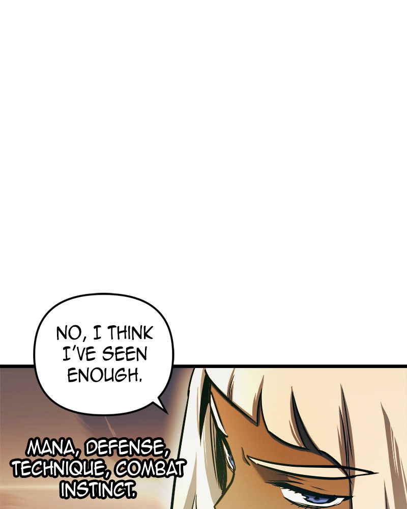 Read Doom Breaker EN Manga Online