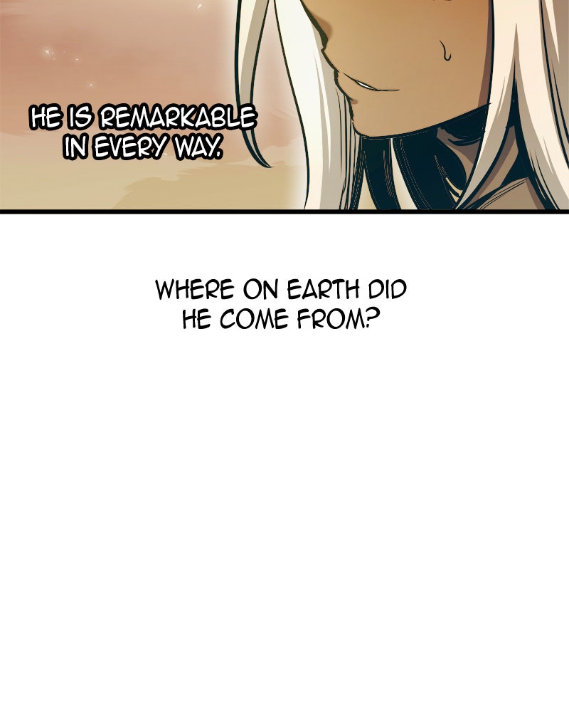 Read Doom Breaker EN Manga Online