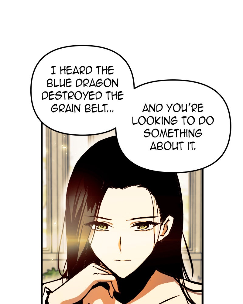 Read Doom Breaker EN Manga Online