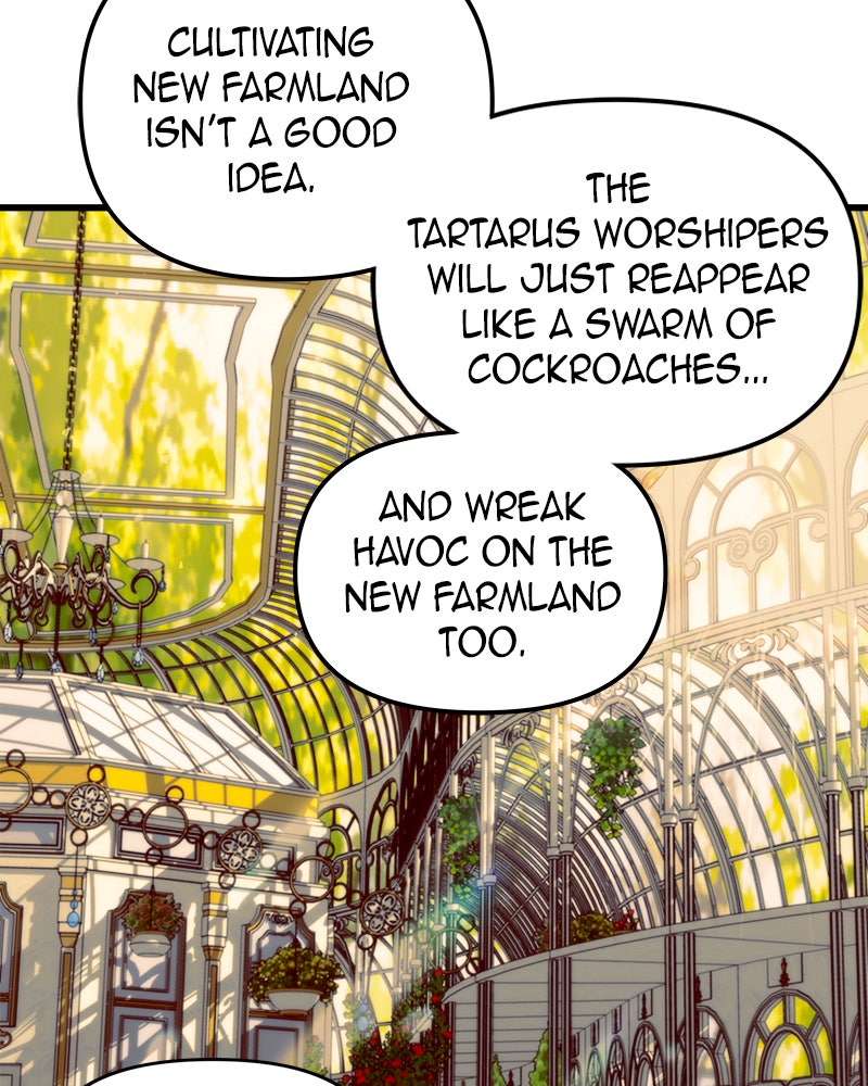 Read Doom Breaker EN Manga Online