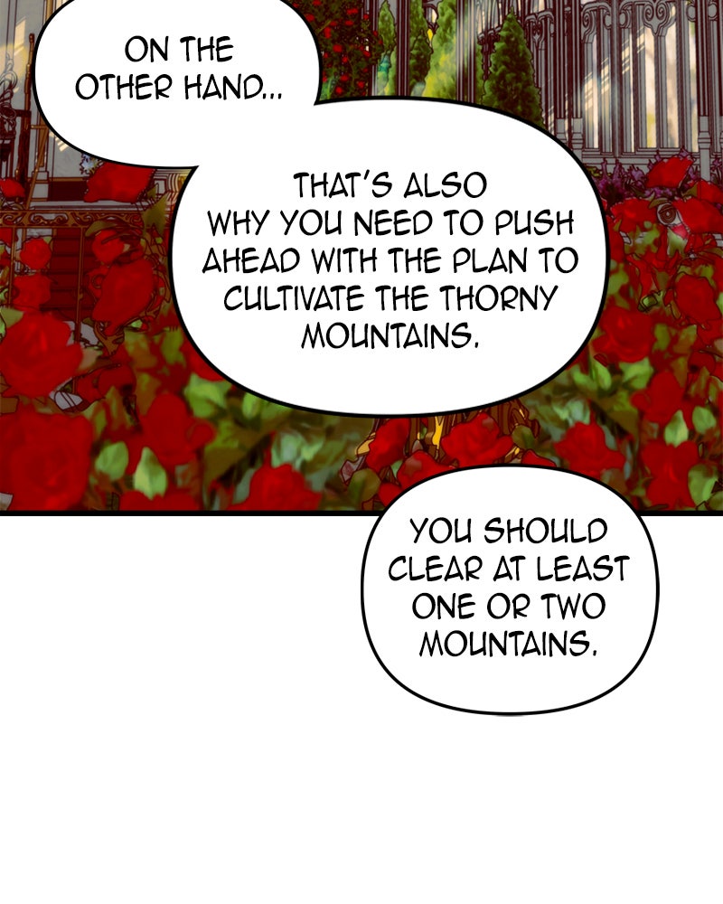 Read Doom Breaker EN Manga Online