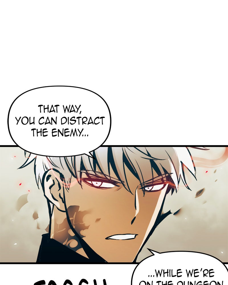 Read Doom Breaker EN Manga Online