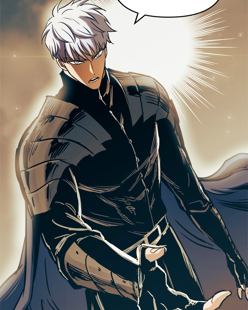 Read Doom Breaker EN Manga Online