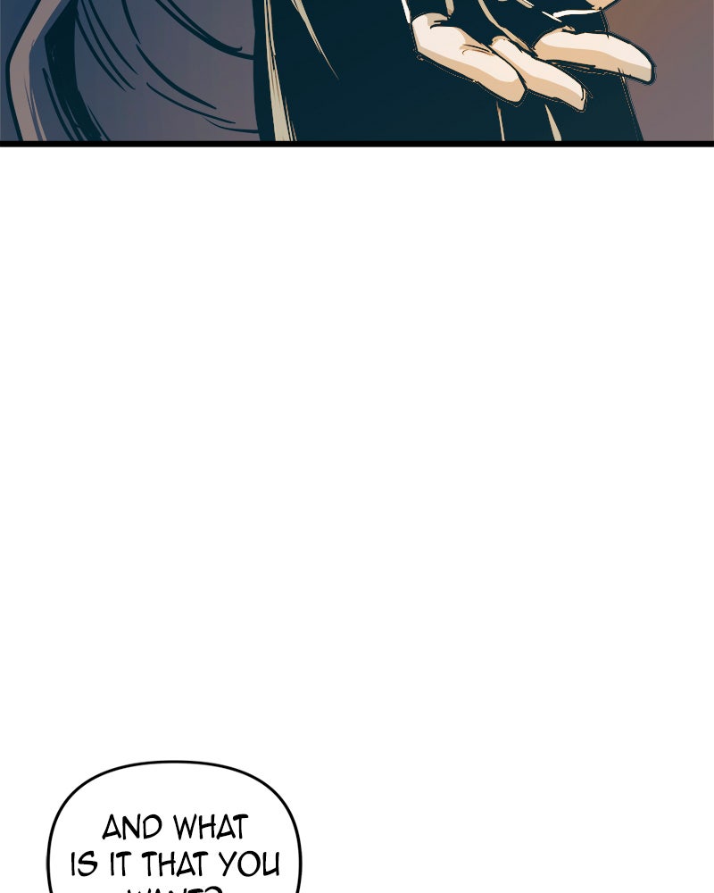 Read Doom Breaker EN Manga Online