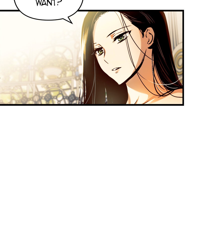 Read Doom Breaker EN Manga Online