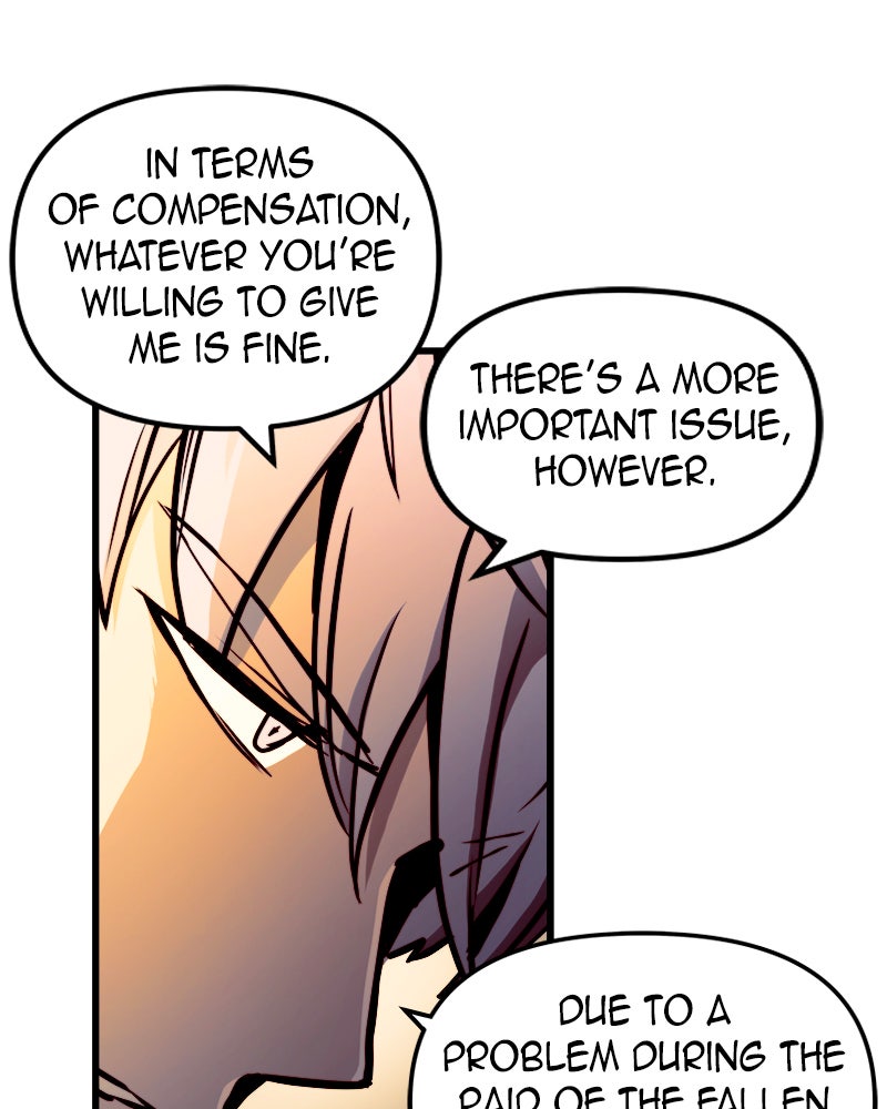 Read Doom Breaker EN Manga Online