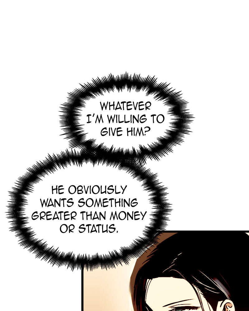 Read Doom Breaker EN Manga Online