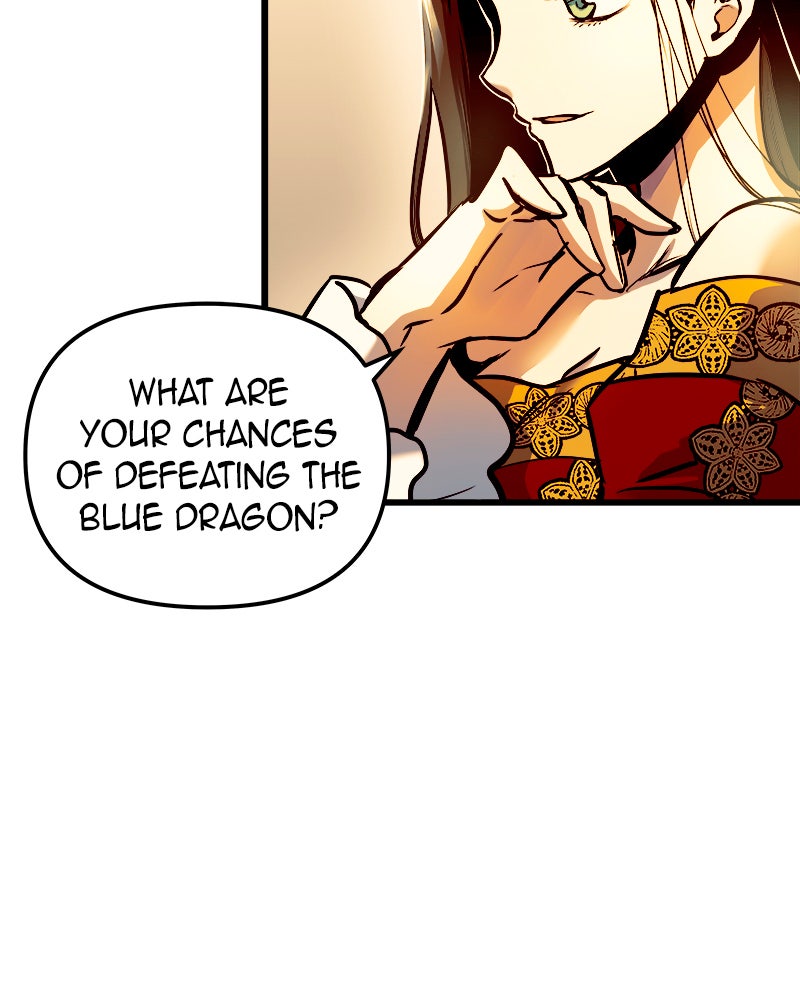 Read Doom Breaker EN Manga Online