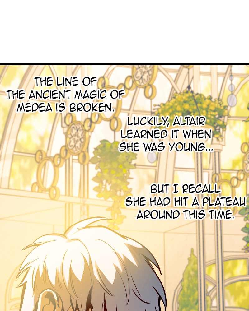 Read Doom Breaker EN Manga Online